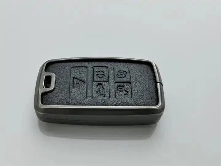 Range Rover Sport 2021 3.0 L6 SE 19