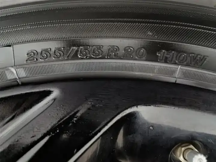 Range Rover Sport 2021 3.0 L6 SE 24