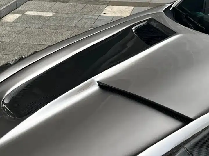 AMG GT 2019 AMG GT 14