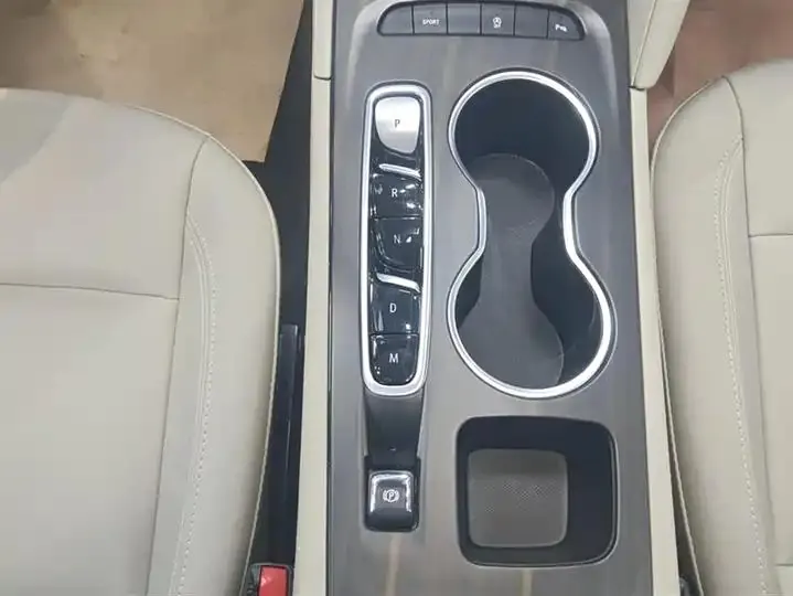 Regal 2021 552T Elite 16