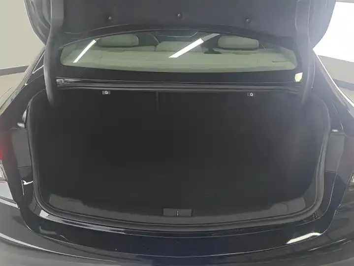 Regal 2021 552T Elite 4