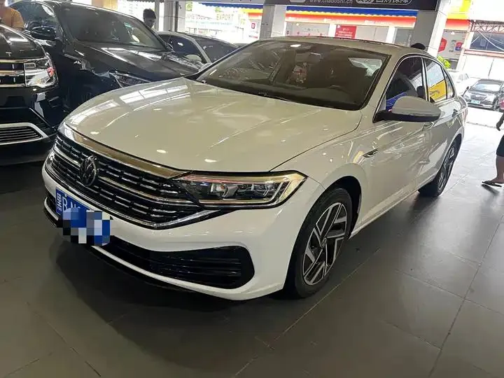 Sagittarius 2023 300TSI DSG Exceed Edition - View 1