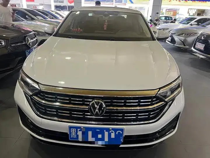 Sagittarius 2023 300TSI DSG Exceed Edition 2