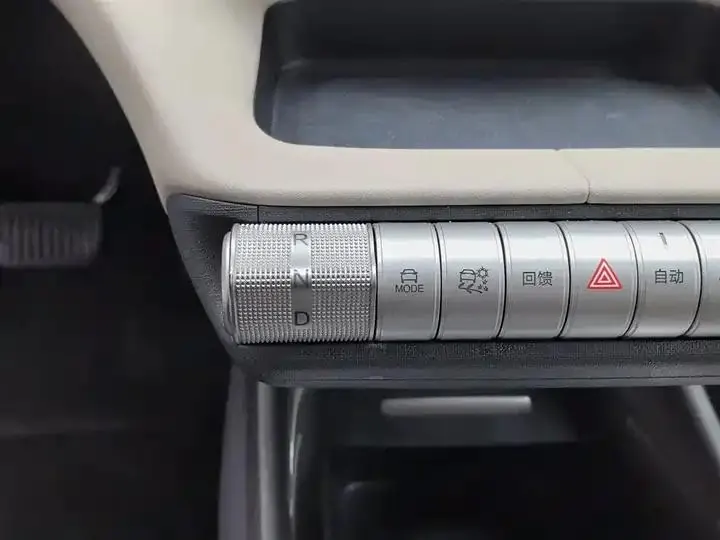 Dolphin 2023 420km Free Edition 13