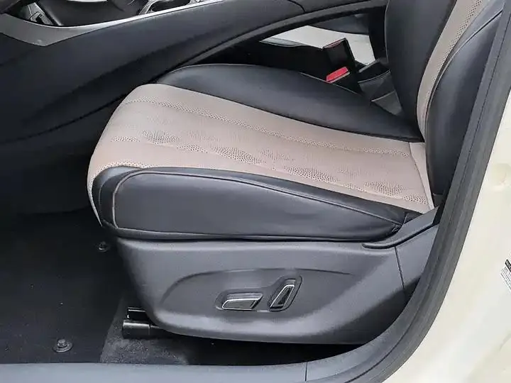 Dolphin 2023 420km Free Edition 20