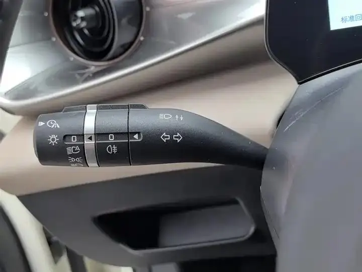 Dolphin 2023 420km Free Edition 21