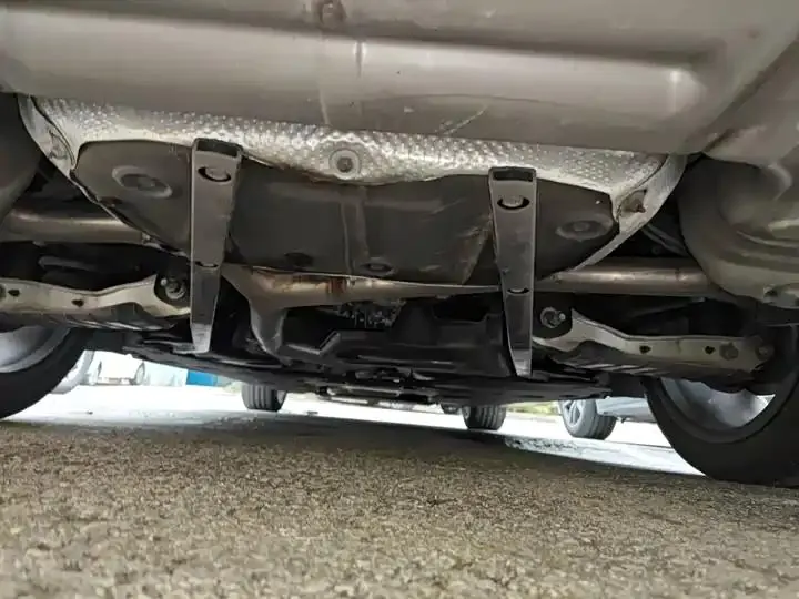 Audi A6L 2024 45 TFSI quattro Selected Dynamic Type 25