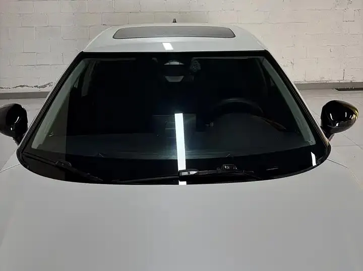 Civic 2022 240TURBO CVT Dynamic Edition 13