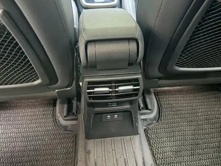 Audi A3 2022 model A3L Limousine 35 TFSI Luxury Sport version 17