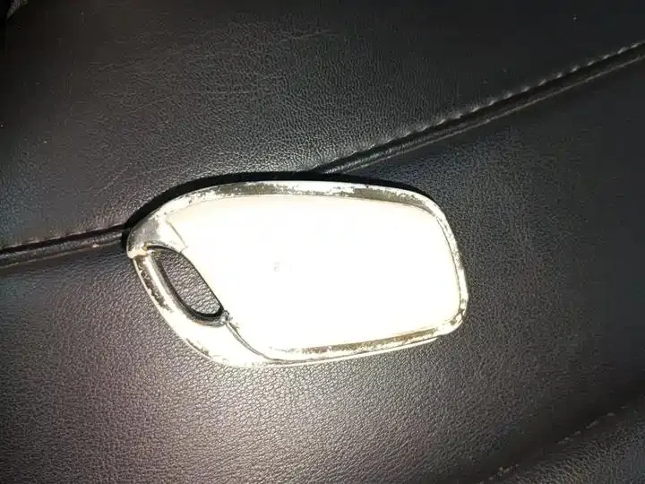 Roewe RX5 MAX 2021 Supreme Series 400TGI Auto Deluxe Cockpit Edition 14