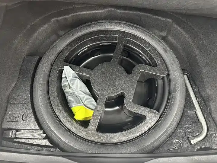 Golf 2021 280TSI DSG Pro 19