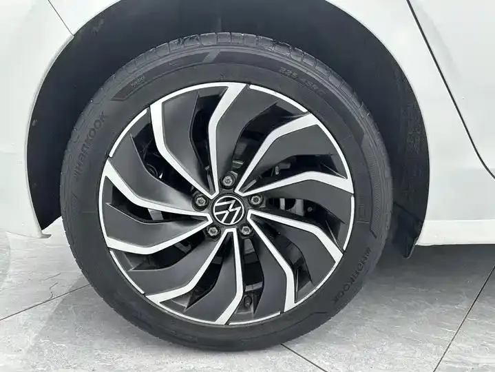 Golf 2021 280TSI DSG Pro 20