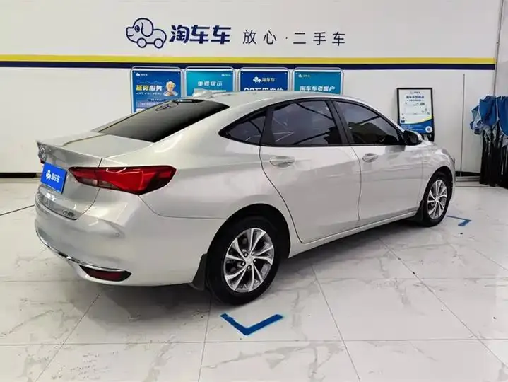 Weilang 2023 Pro Enjoy Edition 3