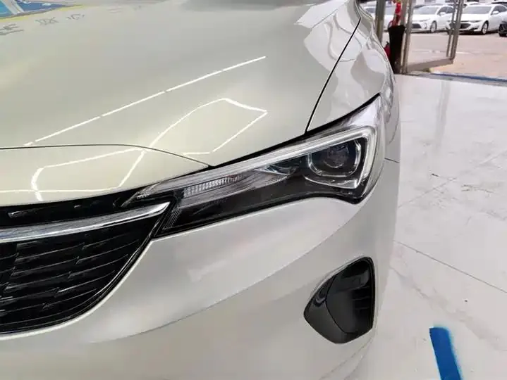 Weilang 2023 Pro Enjoy Edition 5