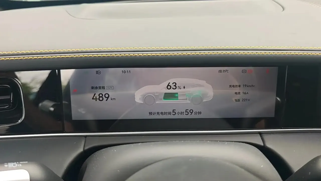 Shangjie 2026 Z7T Ultra Automatic Gear 4