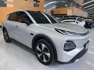 Qiyuan 2026 Q 05 405 Laser Ultra Automatic Gear 2