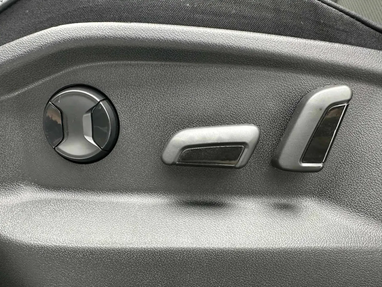 Komik 2023 to 1.5L Auto Comfortable Edition 12