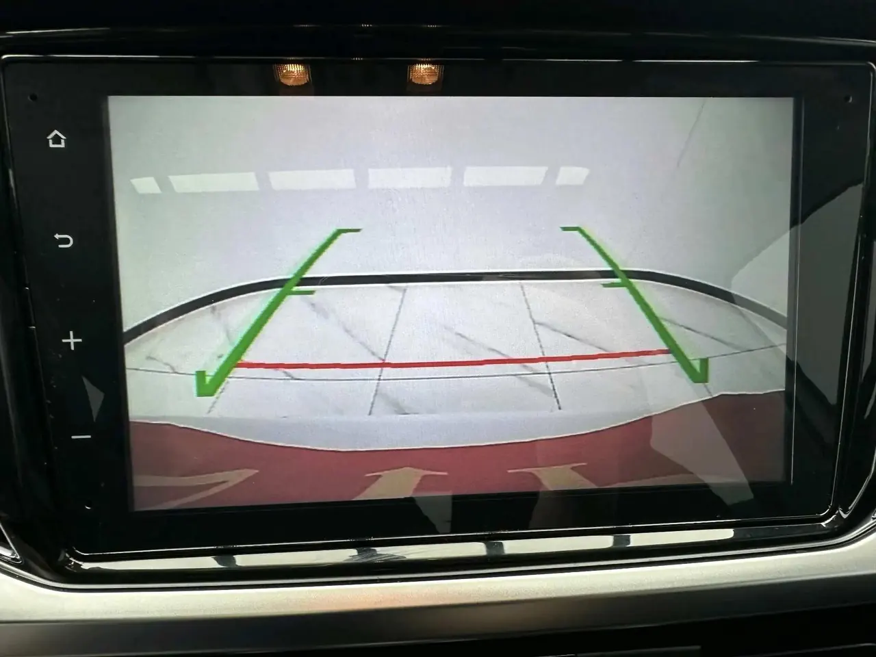 Komik 2023 to 1.5L Auto Comfortable Edition 18