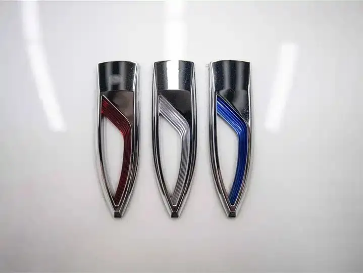 Buick GL8 New Energy 2024 Lu Zun Luxury Edition 6 13