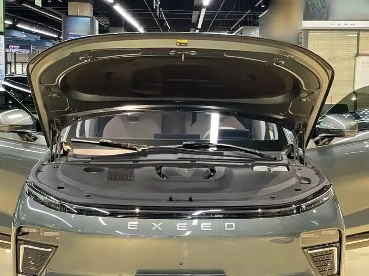 Stelato ET 2024 extended range 200 Pro 10