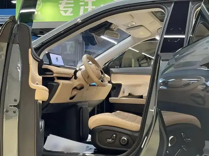 Stelato ET 2024 extended range 200 Pro 11