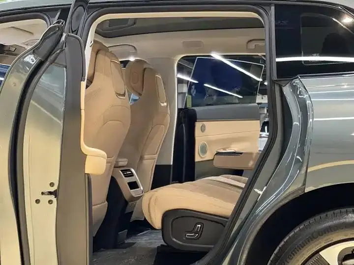 Stelato ET 2024 extended range 200 Pro 17