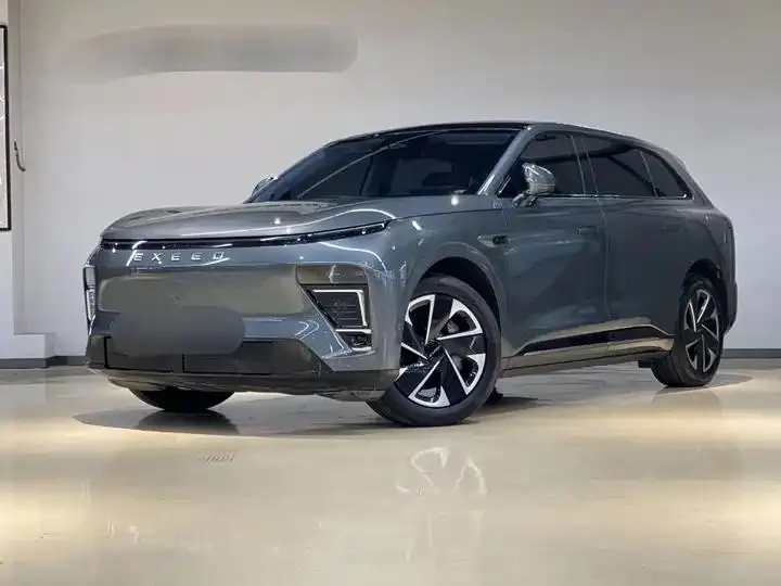 Stelato ET 2024 extended range 200 Pro 2