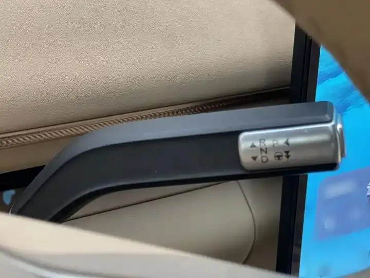 Stelato ET 2024 extended range 200 Pro 22