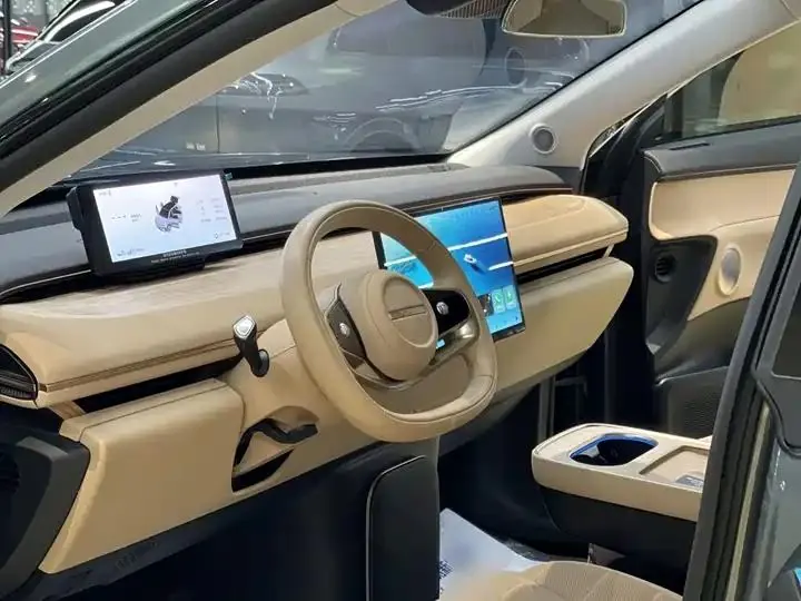 Stelato ET 2024 extended range 200 Pro 3