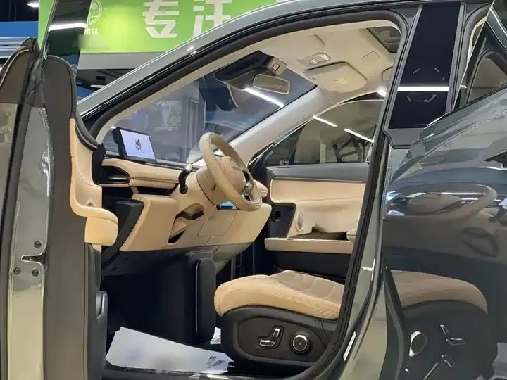 Stelato ET 2024 extended range 200 Pro 7