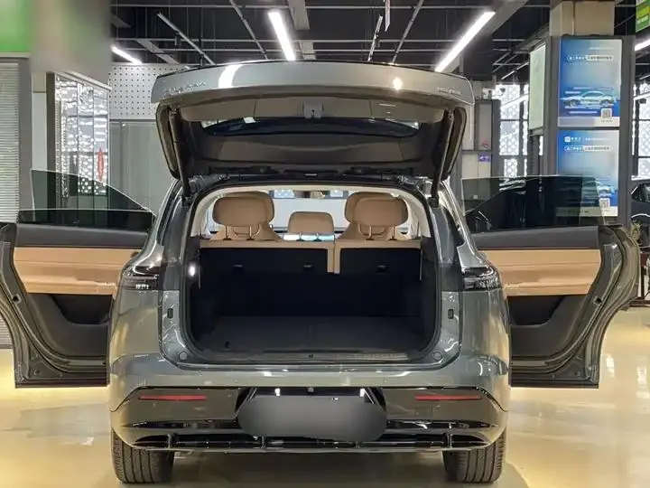 Stelato ET 2024 extended range 200 Pro 9