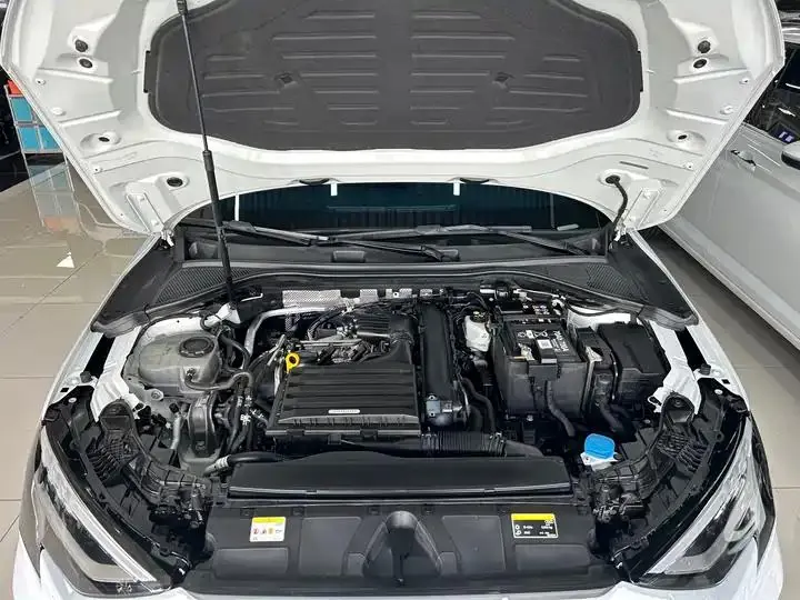 Audi A3 2022 Sportback 35 TFSI Fashion Sport 24