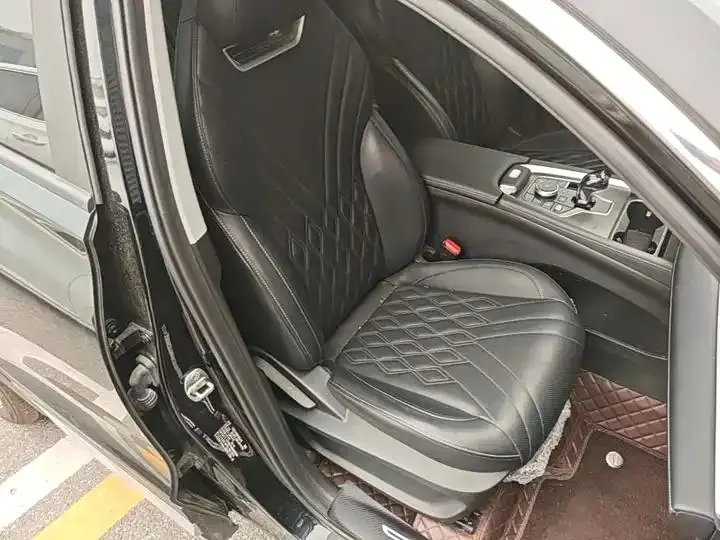 Tiggo 7 PLUS 2023 Champion Edition 1.5TCI CVT Extraordinary Version 25