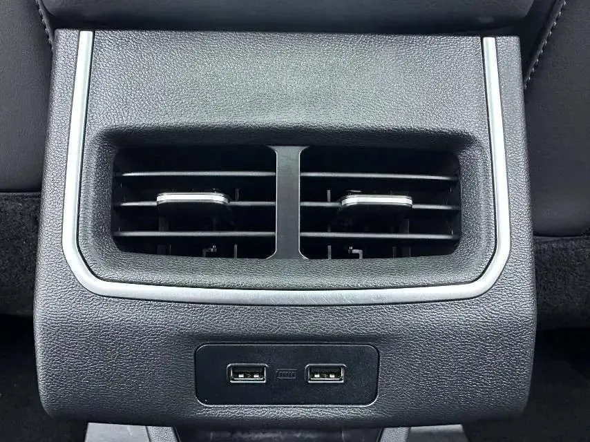 Haval 2023 H6 1.5T National Trend Edition Champion Edition Automatic 16
