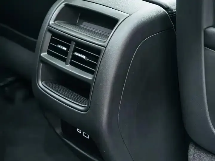 Cadillac XT5 2020 Model Facelift 28T Luxury Edition 19