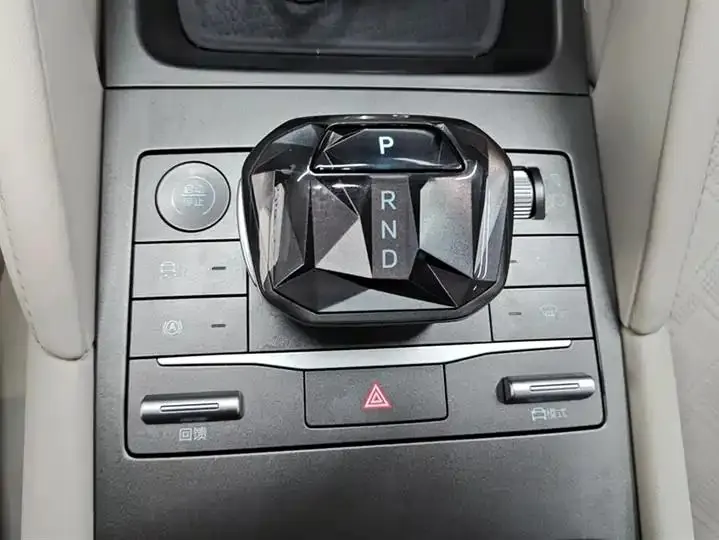 Original UP 2024 Model 401km Leading Edition 16