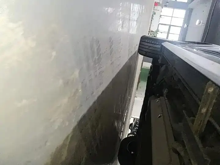 Xingtu Chifeng C- DM 2023 1.5TCI-DHT 80KM Yufeng Edition 22