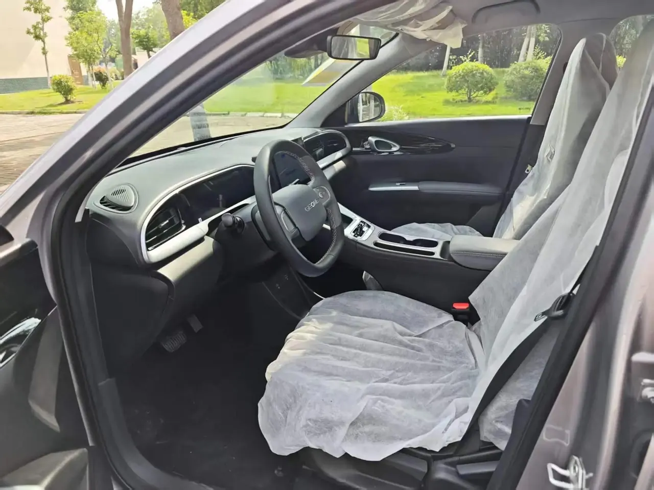 Star Wish 2026 Model, 310 km, Youth Edition 4
