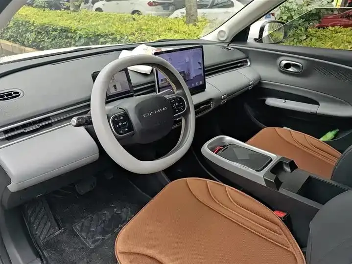 Nano 01 2024 330 Air 12