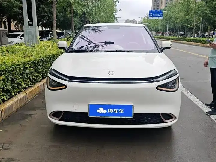 Nano 01 2024 330 Air 2