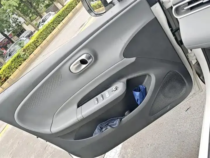 Nano 01 2024 330 Air 7