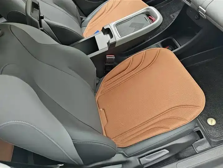Nano 01 2024 330 Air 8