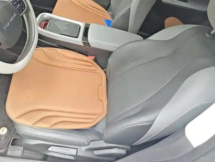 Nano 01 2024 330 Air 9