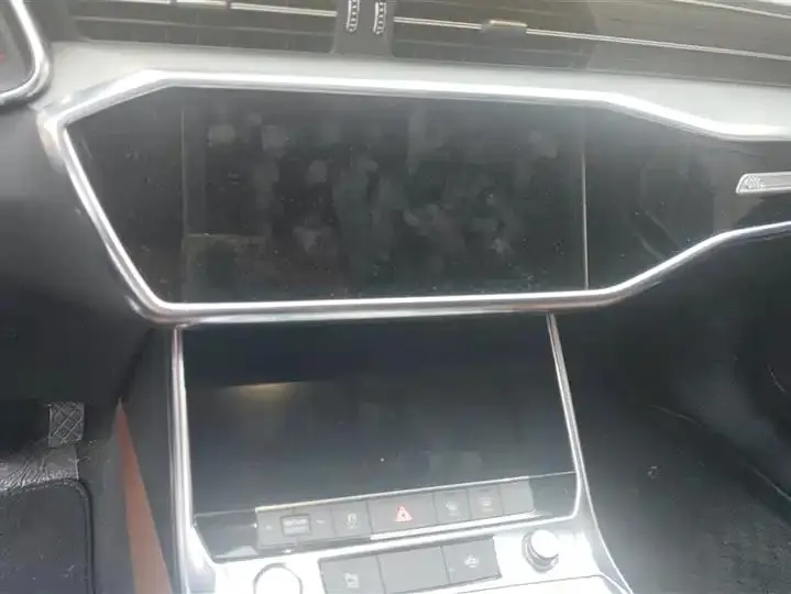 Audi A6L 2021 45 TFSI Selected Elegant Type 13