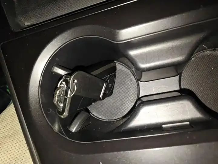 Lexus UX 2020 260h Exploration and Fun Edition 9