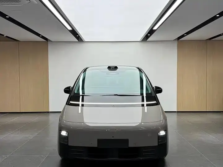 Li MEGA 2024 Ultra 2