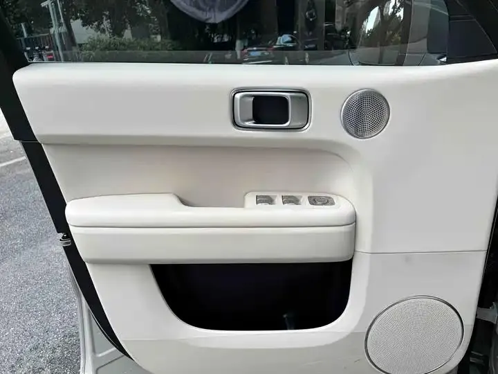 Li L6 2024 Pro 10
