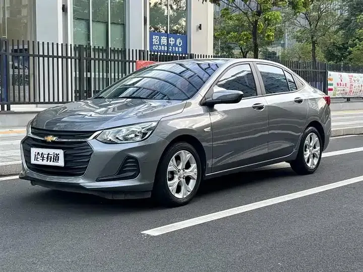 Открыть галерею: Kovoz 2020 325T Auto Happy Edition