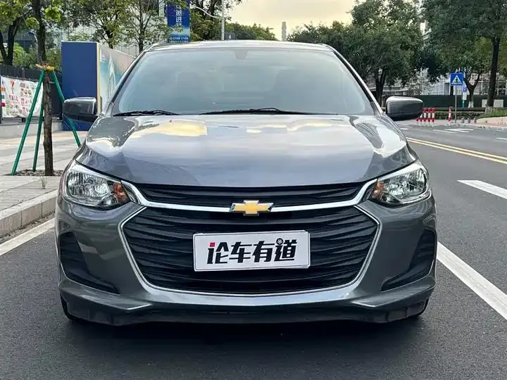 Kovoz 2020 325T Auto Happy Edition 18