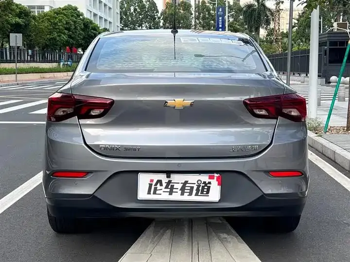 Kovoz 2020 325T Auto Happy Edition 19